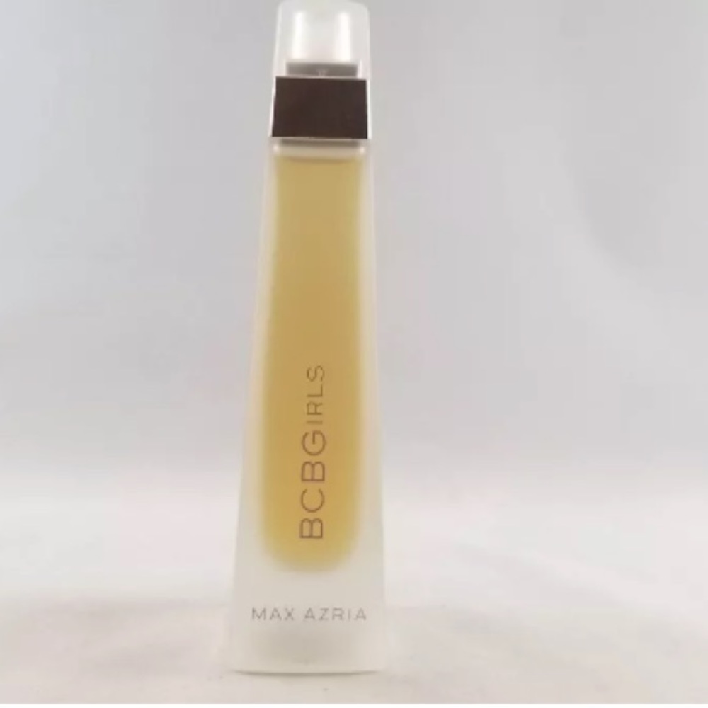 BCBG Sexy Perfume